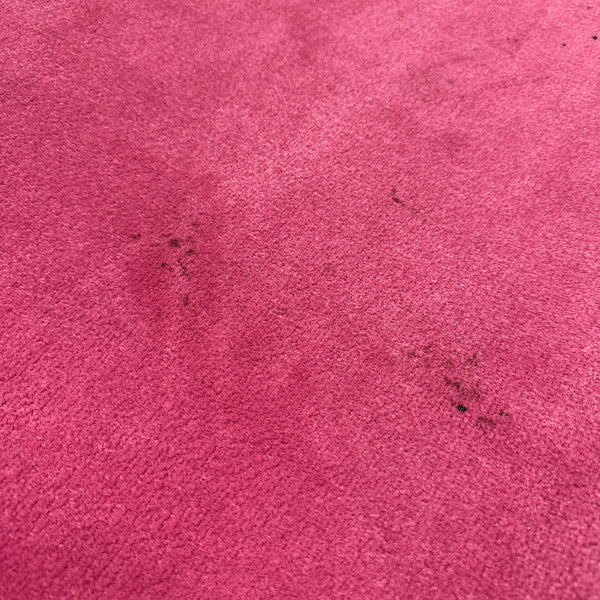 Priscilla Rug 10 x 12.5