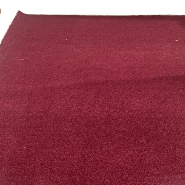 Church Rug 12 x 16