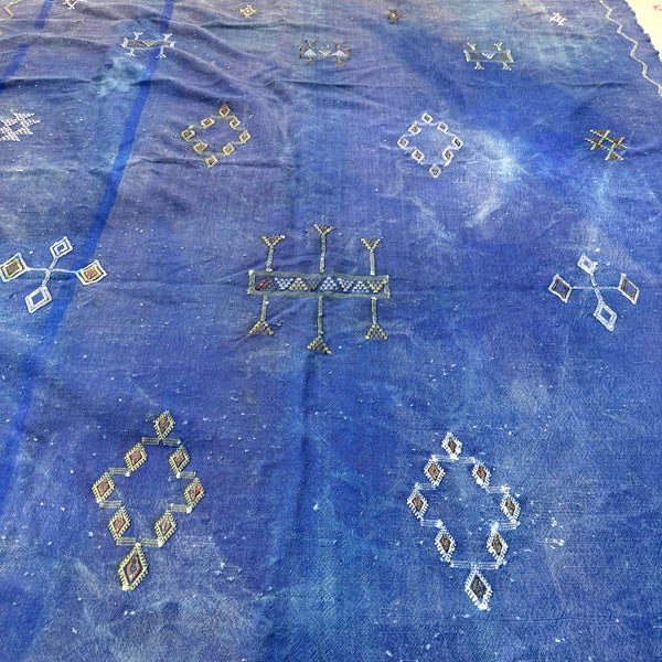 Negal Blanket or Rug