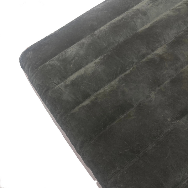 Blow Up Mattress Full
