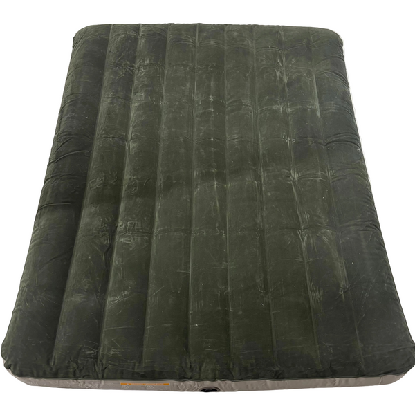 Blow Up Mattress Queen