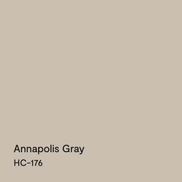 Jocelyne Lino 12 x 12