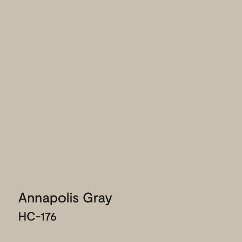 Jocelyne Lino 12 x 12