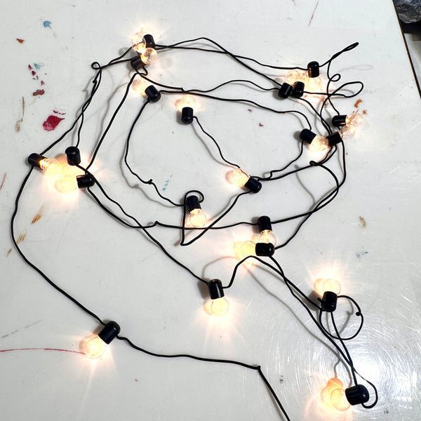 String Lights