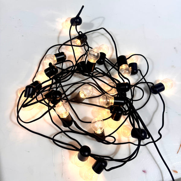String Lights