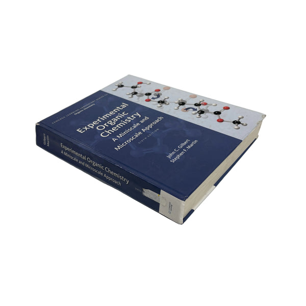 Books School