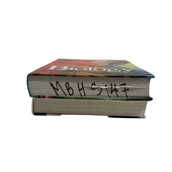 Books School