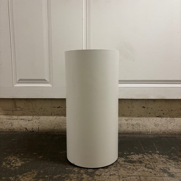 Cylinder 18 x 36 Laminated
