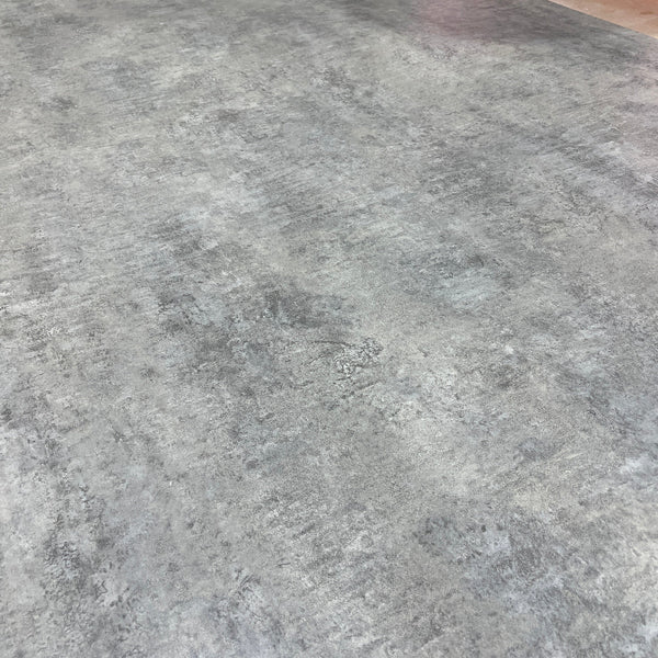 Faux concrete 40 x 20 x 20