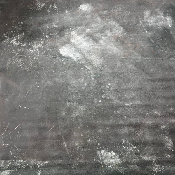 Cain Backdrop 11 x 7