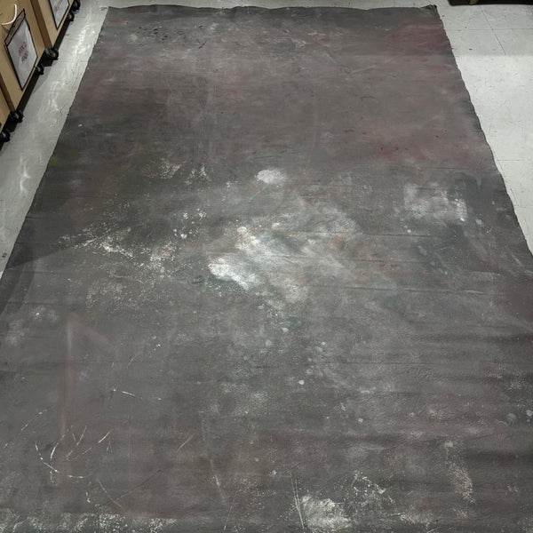 Cain Backdrop 11 x 7