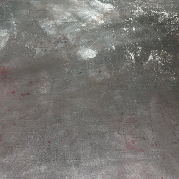 Cain Backdrop 11 x 7