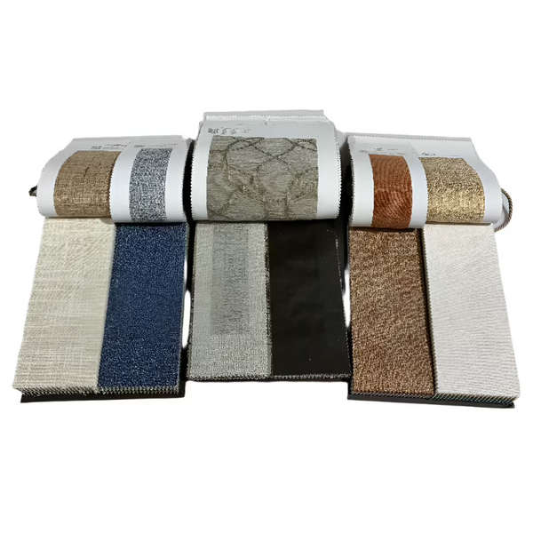 Samples Fabric Neutral