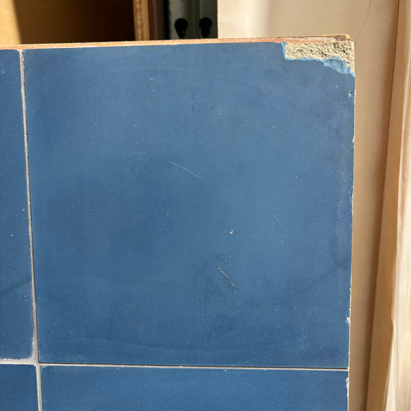 Surface Blue