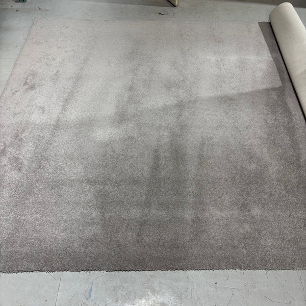 Gray Medium Pile 8 x 12