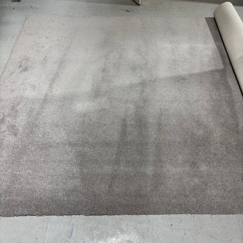 Gray Medium Pile 8 x 12