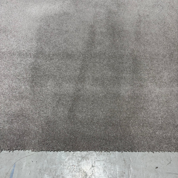 Gray Medium Pile 8 x 12