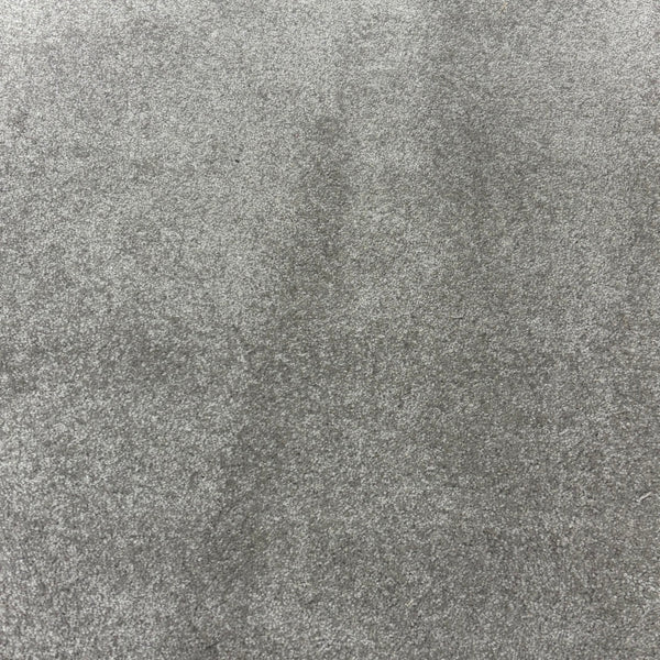 Gray Medium Pile 8 x 12