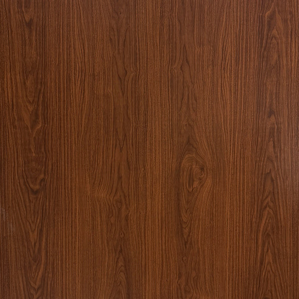 Walnut Peel and Stick