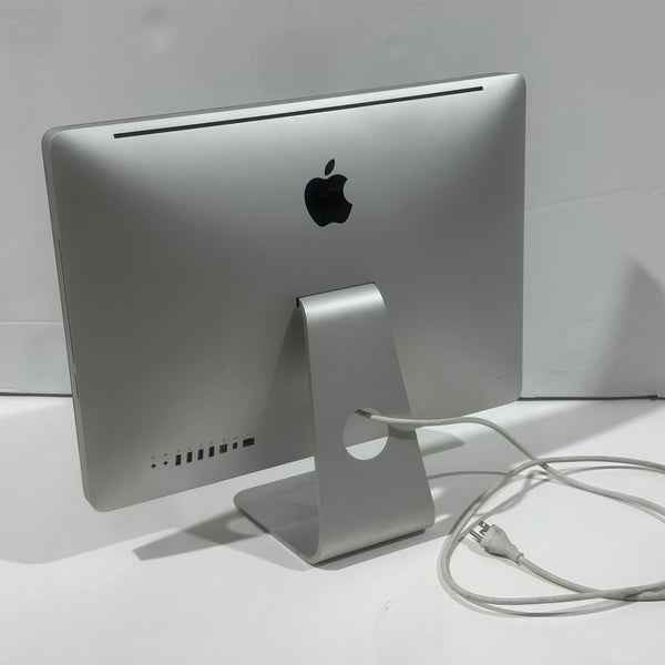 Apple Desktop Computer