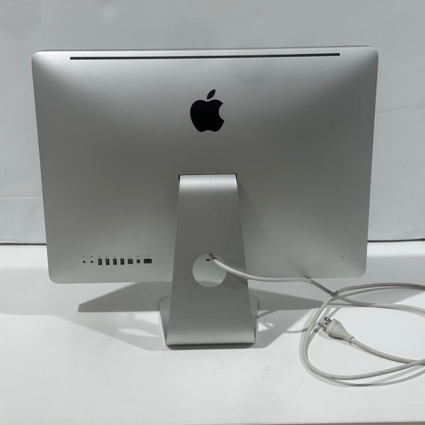 Apple Desktop Computer