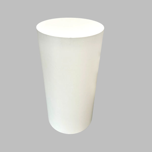 Cylinder 36 x 18 Laminate