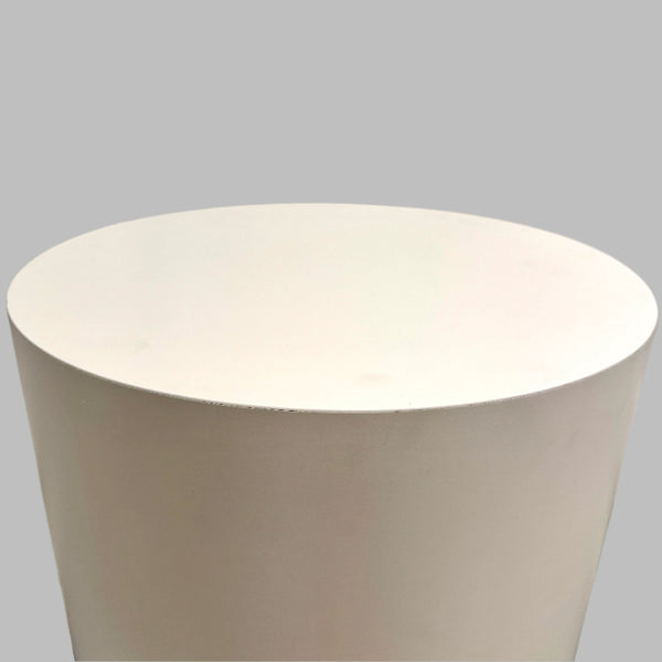 Cylinder 36 x 18 Laminate