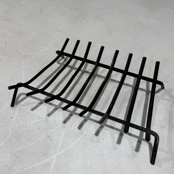 Fireplace Grate 29"