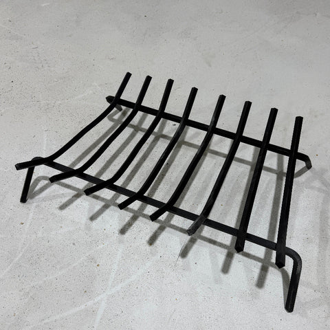 Fireplace Grate 29"