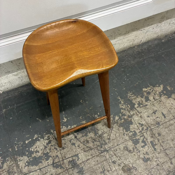 Taburet Stool
