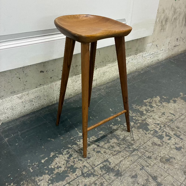 Taburet Stool