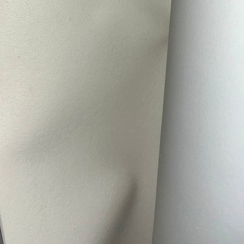 Textured Ivory 12 x 12