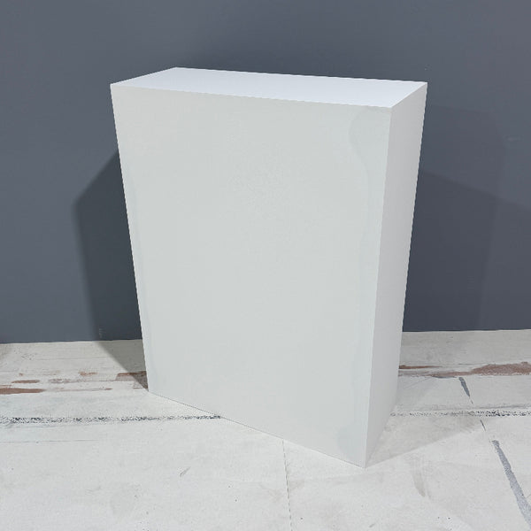 Box 40 x 30 x 12
