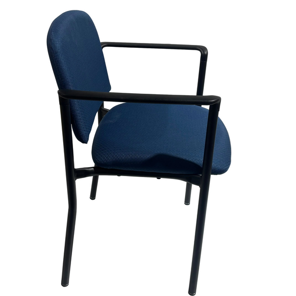 Uma Chair