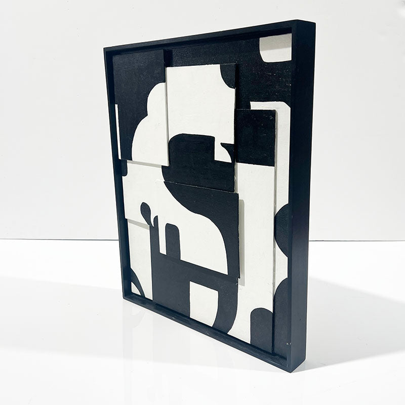 Bw Shapes BW Shapes | Tip Top Props