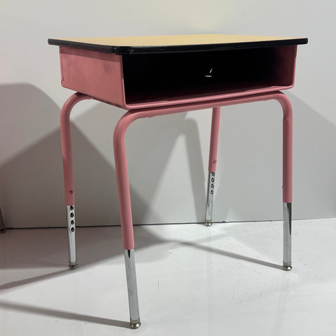 School Desk Penn