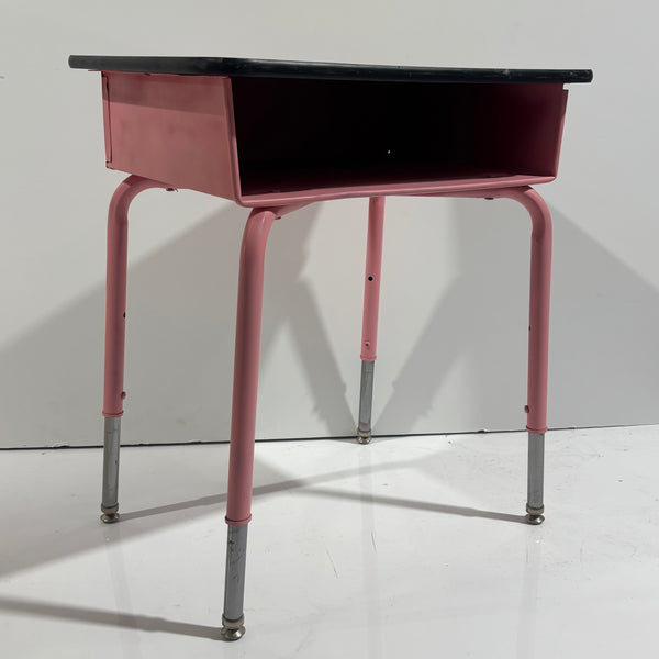 School Desk Kathy
