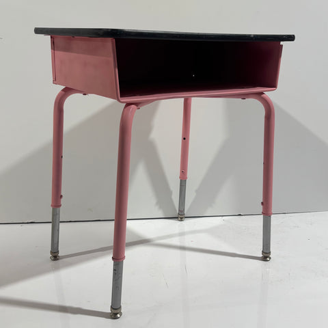 School Desk Kathy