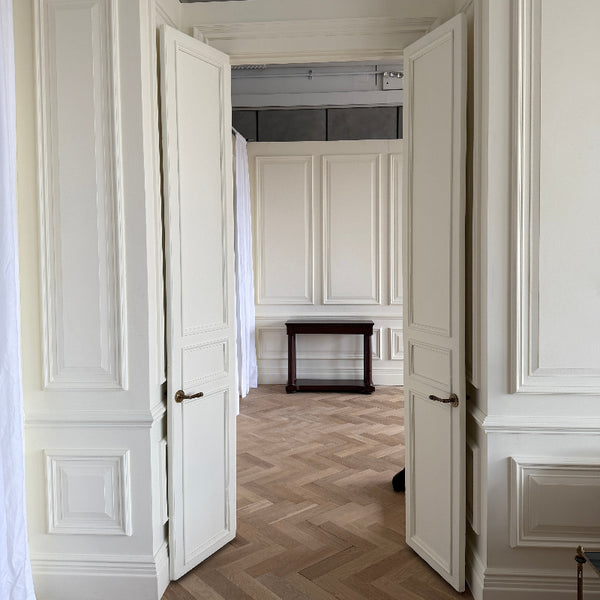 Door & Frame 28