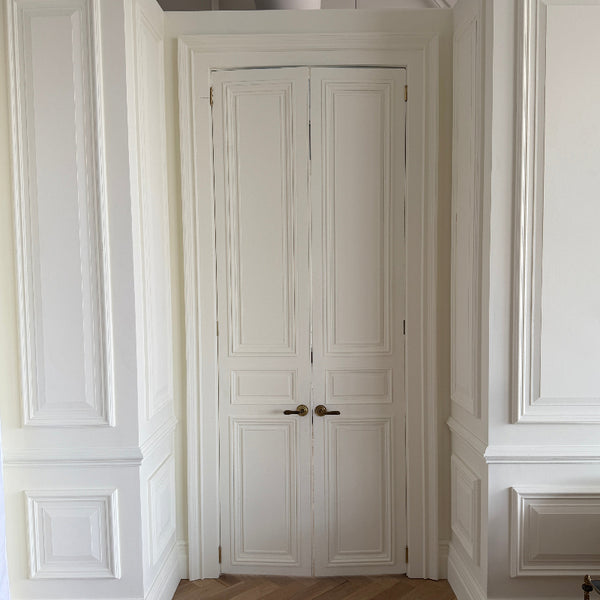 Door & Frame 28