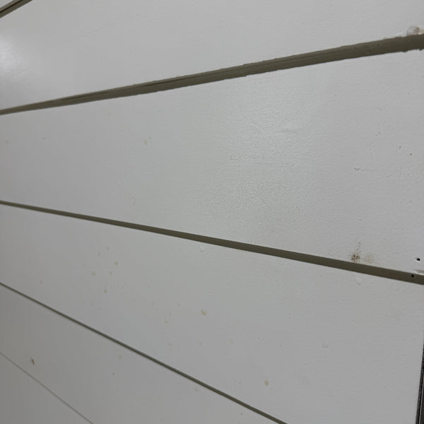 Shiplap 8 x 4