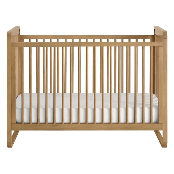 Crib Honey
