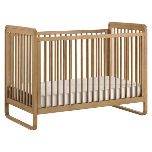 Crib Honey