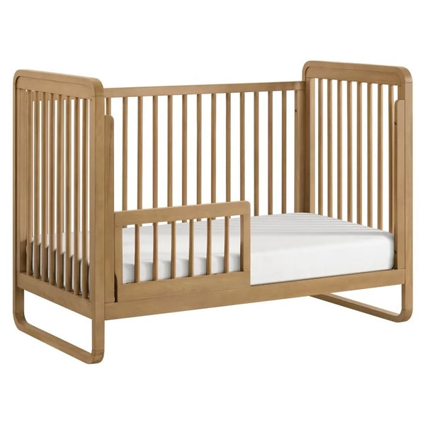 Crib Honey