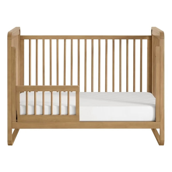 Crib Honey