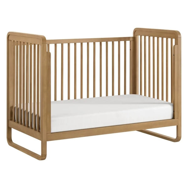 Crib Honey