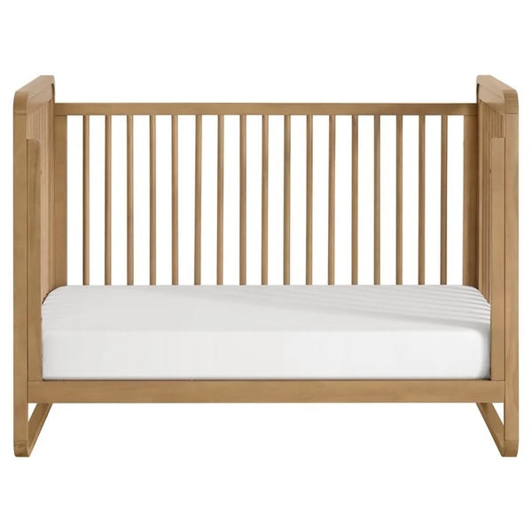 Crib Honey