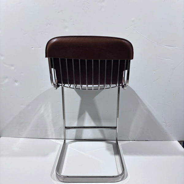 Joao Chair