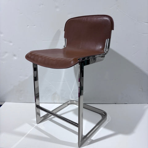 Joao Chair