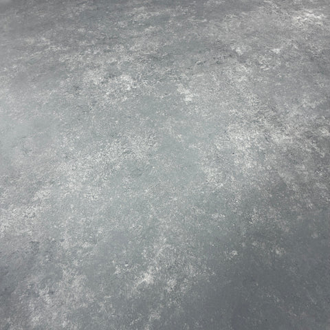 Annelies Faux Concrete  12 x 12